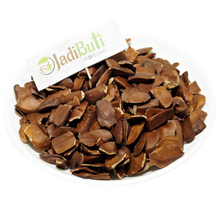 Sugar Badam - शुगर बादाम - Diabetes Almond - Swietenia Macrophylla