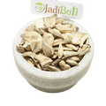 Suranjan raw herb product photo, botanical identity pending | Jadibuti Store