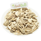 Suranjan additional product gallery image | Jadibuti Store