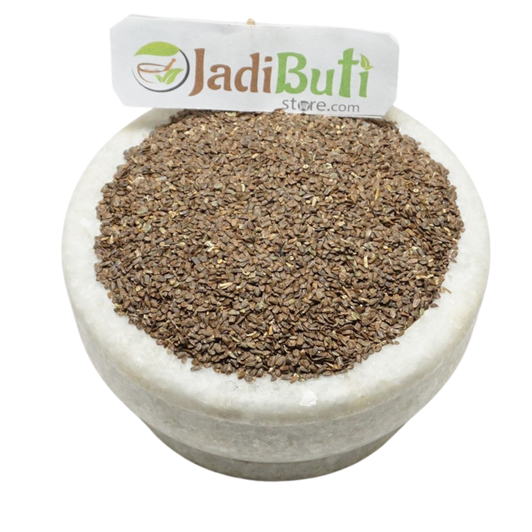 Talmakhana - तालमखाना - Hygrophilia - Astercantha Longifolia