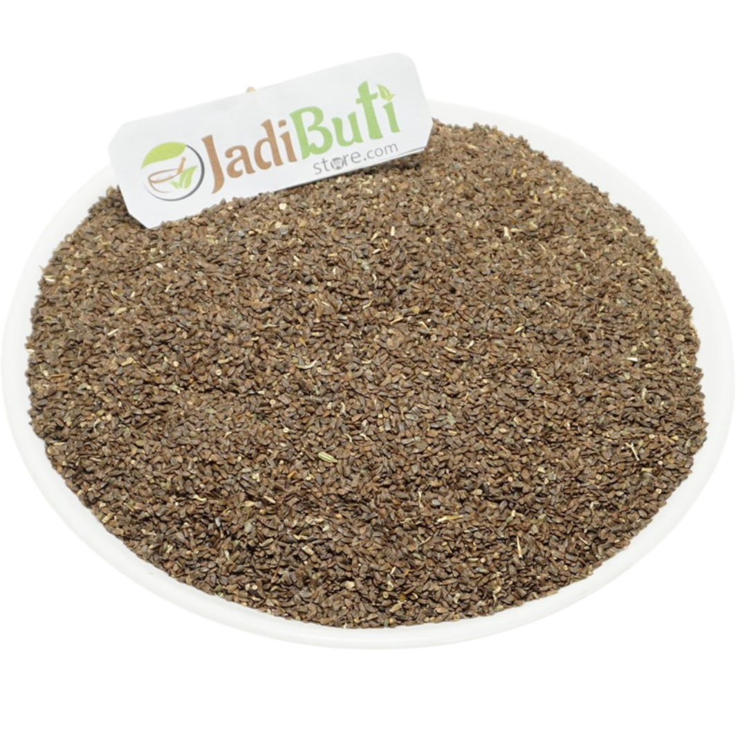 Talmakhana - तालमखाना - Hygrophilia - Astercantha Longifolia