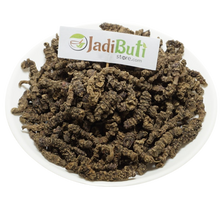 Tagar - तगर  - Sugandh bala - Valeriana wallichii DC