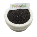 Kala Til black sesame seeds product photo | Jadibuti Store
