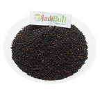 Kala Til additional product gallery image | Jadibuti Store