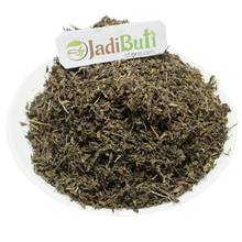 Tulsi patta - तुलसी पत्ता - holy basil - Ocimum sanctum