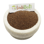 Tulsi Beej (holy basil seeds) product image | Jadibuti Store
