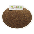 Tulsi Beej | तुलसी बीज | second product view | Jadibuti Store