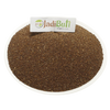 Tulsi Seed - तुलसी बीज - basil seed - Ocimum sanctum