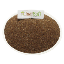 Tulsi Seed - तुलसी बीज - basil seed - Ocimum sanctum