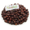 Unnab ber - उन्नाब बेर - Jujube Fruit - Ziziphus jujuba
