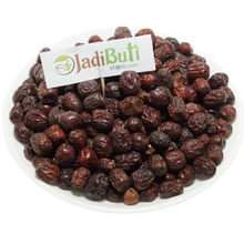 Unnab ber - उन्नाब बेर - Jujube Fruit - Ziziphus jujuba