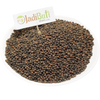 Vaividang - वैविदंग - False Black Pepper - Embelia ribes