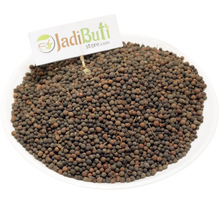 Vaividang - वैविदंग - False Black Pepper - Embelia ribes