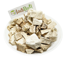 Vidari Kand - विदारी कंद - Indian Kudzu - Pueraria tuberosa