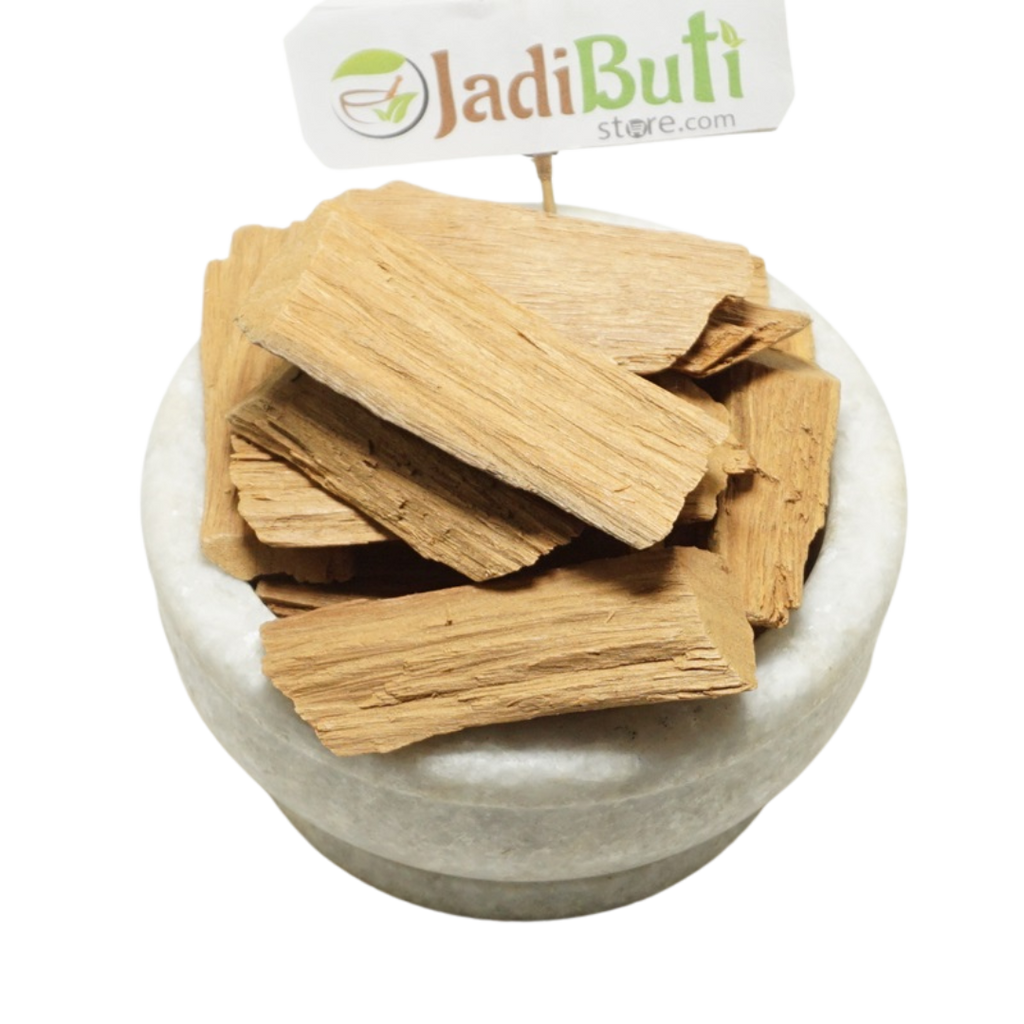 Vijay Saar | Jadibuti Store product image 1