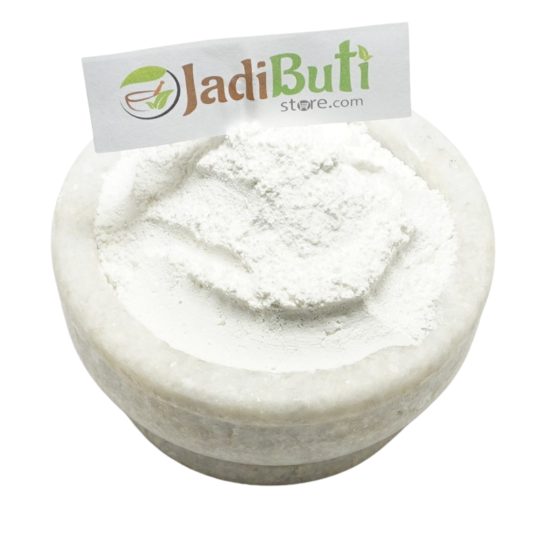 Giloy satva - गिलोय सत्व - Indian Quinine Extract