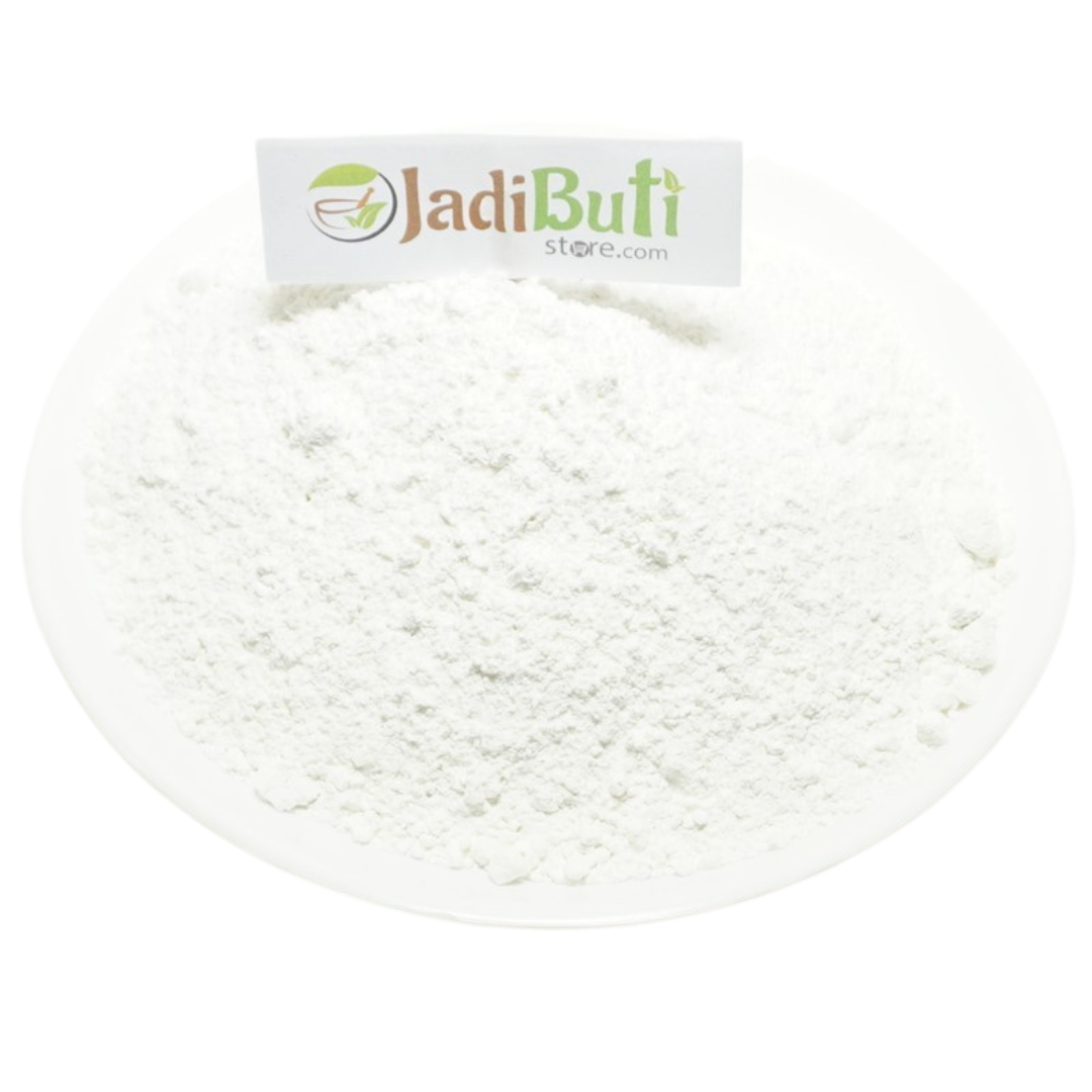 Giloy satva - गिलोय सत्व - Indian Quinine Extract