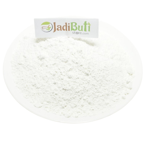 Giloy Satva | गिलोय सत्व | Guduchi Starch Extract
