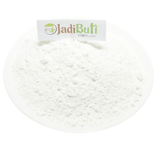Giloy satva - गिलोय सत्व - Indian Quinine Extract