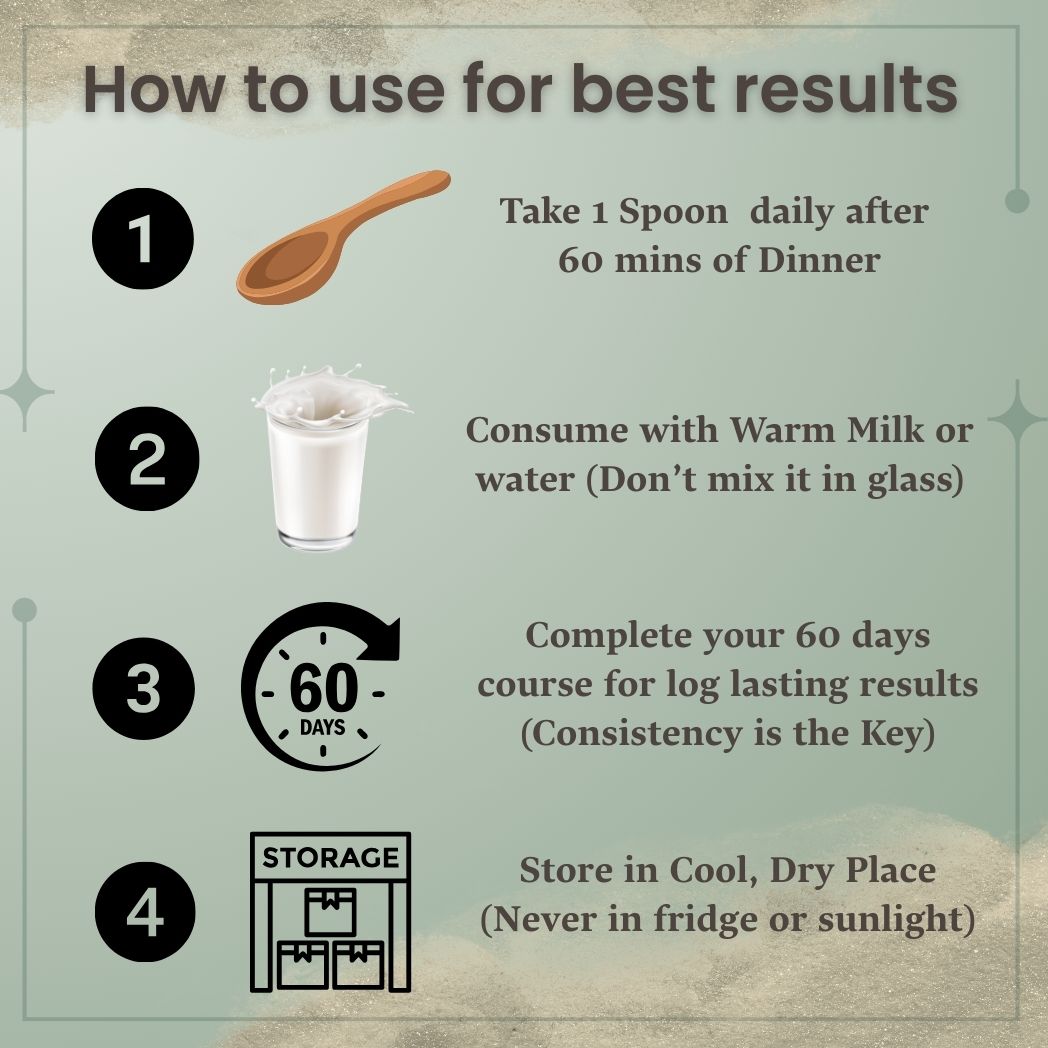 Super Formula | Cash on Delivery (Advance Booking)