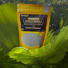 Super formula Ayurvedshala | सुपर फार्मूला | Ayurvedshala