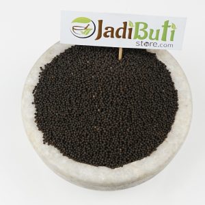 satyanashi beej jadibutistore.com