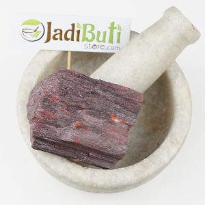 Singraf jadibutistore.com