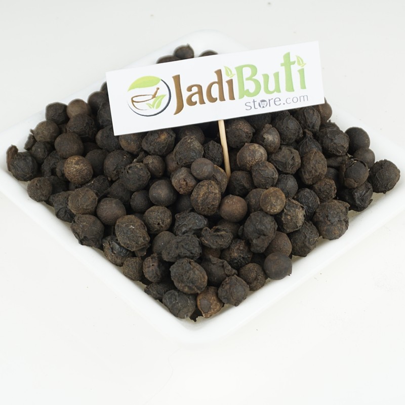 Berry www.jadibutistore.com